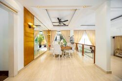 Gerald Drive (D28), Semi-Detached #584981131